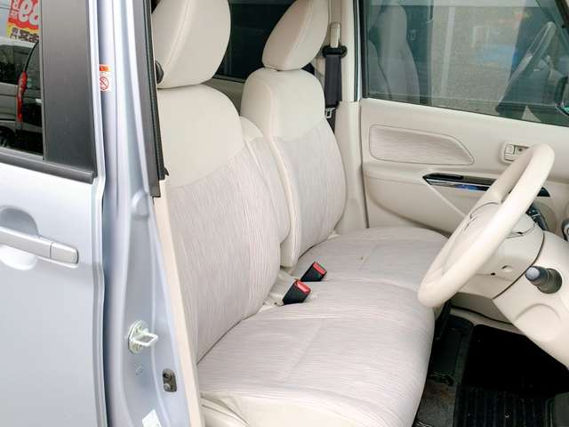 三菱 ｅＫスペース ６６０ Ｇ H27年 (九州・沖縄) 99