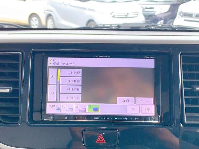 三菱 ｅＫスペース ６６０ Ｇ H27年 (九州・沖縄) 99