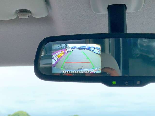 三菱 ｅＫスペース ６６０ Ｇ H27年 (九州・沖縄) 99