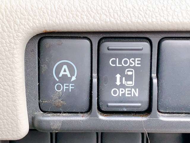 三菱 ｅＫスペース ６６０ Ｇ H27年 (九州・沖縄) 99