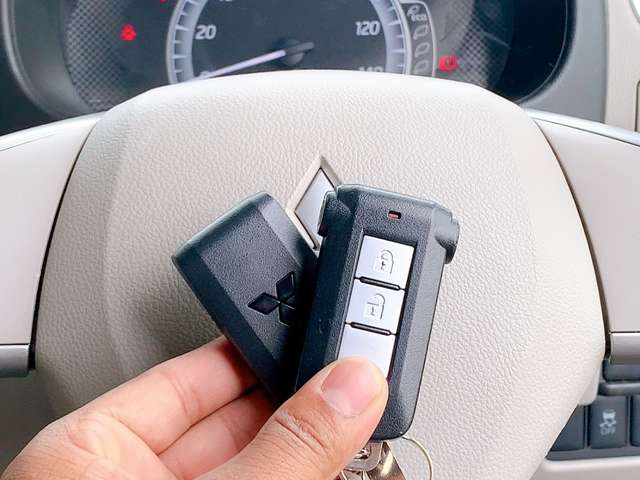 三菱 ｅＫスペース ６６０ Ｇ H27年 (九州・沖縄) 99