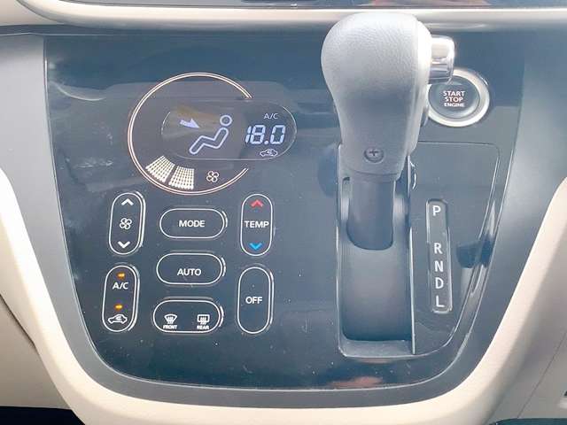 三菱 ｅＫスペース ６６０ Ｇ H27年 (九州・沖縄) 99