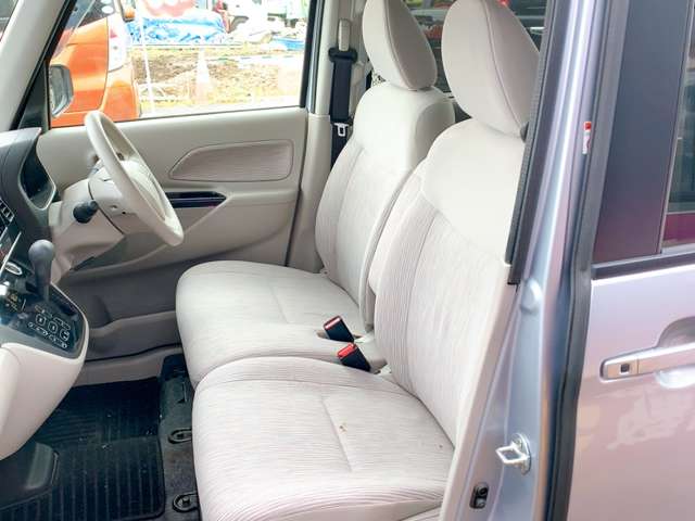 三菱 ｅＫスペース ６６０ Ｇ H27年 (九州・沖縄) 99