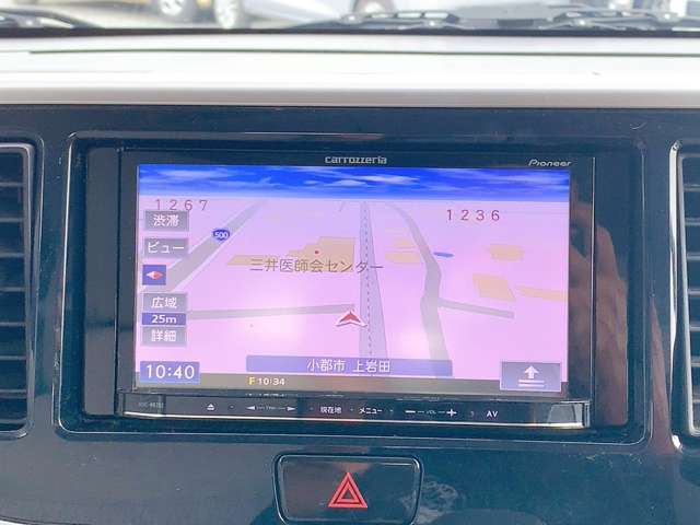 三菱 ｅＫスペース ６６０ Ｇ H27年 (九州・沖縄) 99