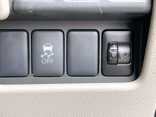 三菱 ｅＫスペース ６６０ Ｇ H27年 (九州・沖縄) 99