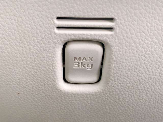 三菱 ｅＫスペース ６６０ Ｇ H27年 (九州・沖縄) 99