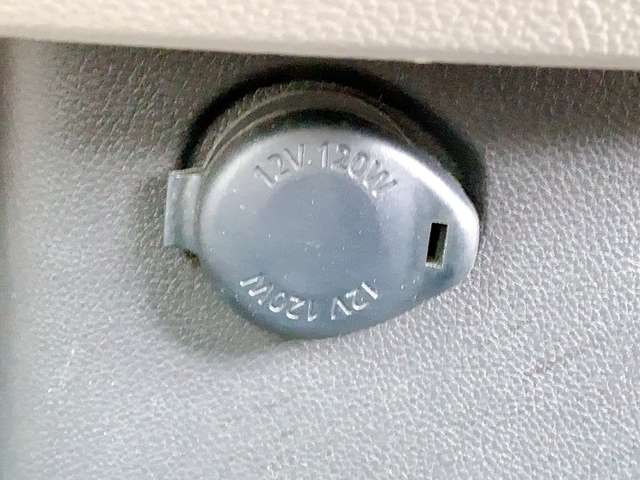 三菱 ｅＫスペース ６６０ Ｇ H27年 (九州・沖縄) 99