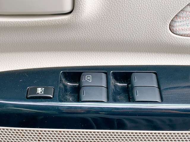 三菱 ｅＫスペース ６６０ Ｇ H27年 (九州・沖縄) 99