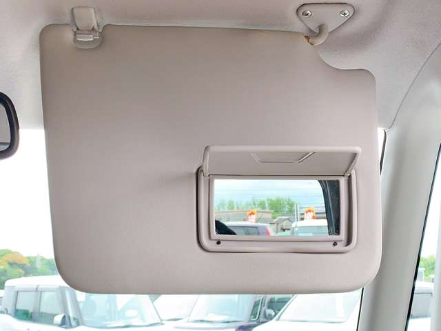 三菱 ｅＫスペース ６６０ Ｇ H27年 (九州・沖縄) 99