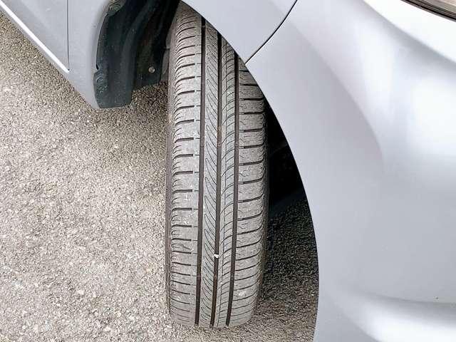 三菱 ｅＫスペース ６６０ Ｇ H27年 (九州・沖縄) 99