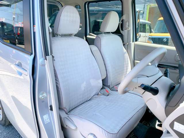 日産 デイズ　ルークス ６６０ Ｘ H26年 (九州・沖縄) 99