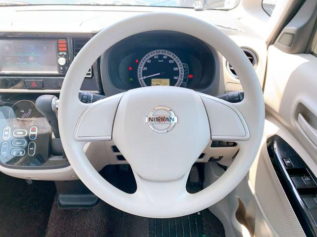 日産 デイズ　ルークス ６６０ Ｘ H26年 (九州・沖縄) 99