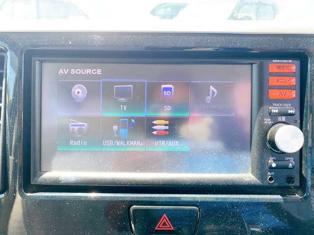 日産 デイズ　ルークス ６６０ Ｘ H26年 (九州・沖縄) 99