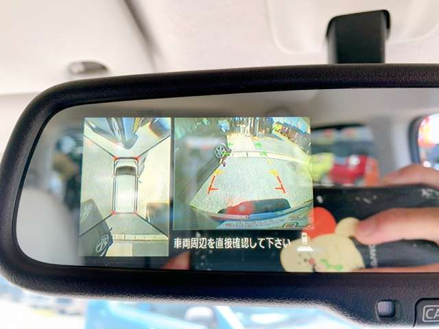 日産 デイズ　ルークス ６６０ Ｘ H26年 (九州・沖縄) 99