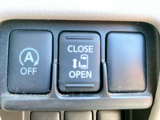 日産 デイズ　ルークス ６６０ Ｘ H26年 (九州・沖縄) 99