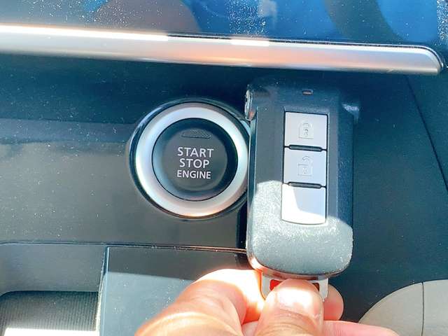 日産 デイズ　ルークス ６６０ Ｘ H26年 (九州・沖縄) 99