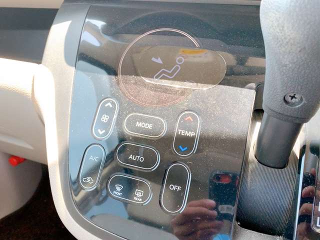 日産 デイズ　ルークス ６６０ Ｘ H26年 (九州・沖縄) 99