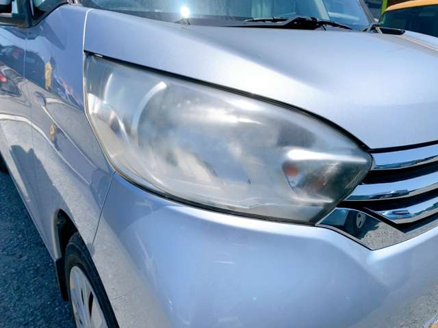 日産 デイズ　ルークス ６６０ Ｘ H26年 (九州・沖縄) 99