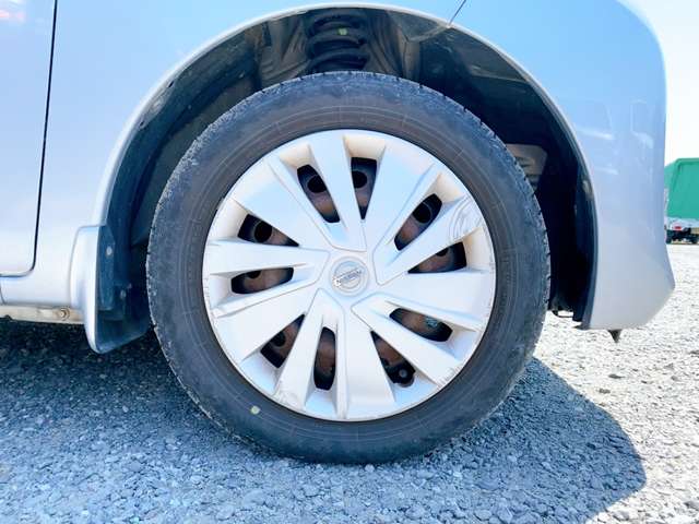 日産 デイズ　ルークス ６６０ Ｘ H26年 (九州・沖縄) 99