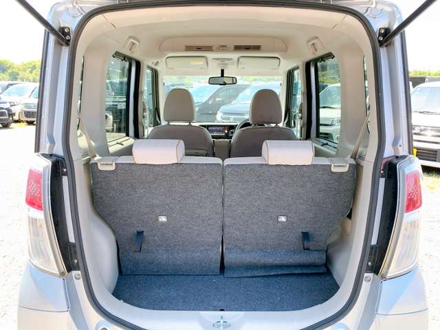 日産 デイズ　ルークス ６６０ Ｘ H26年 (九州・沖縄) 99