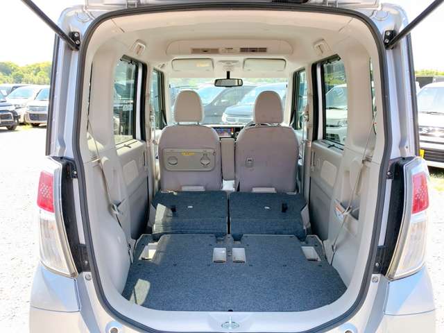 日産 デイズ　ルークス ６６０ Ｘ H26年 (九州・沖縄) 99