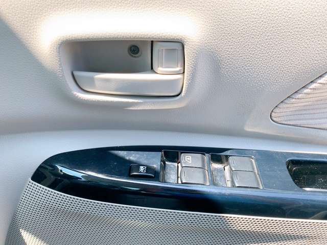 日産 デイズ　ルークス ６６０ Ｘ H26年 (九州・沖縄) 99