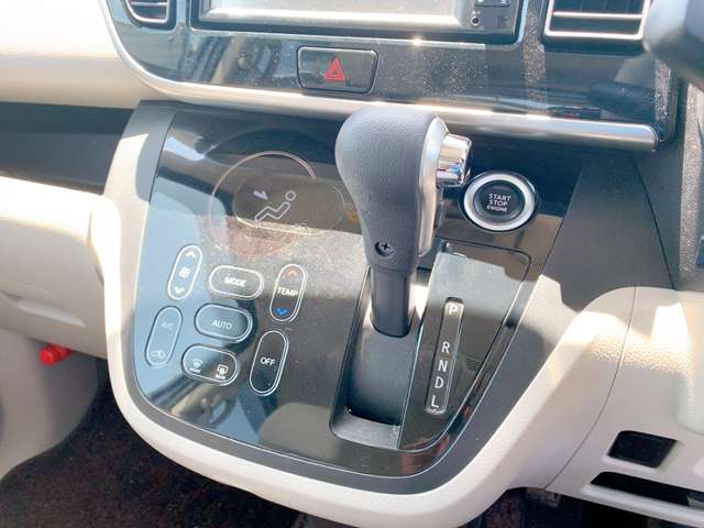 日産 デイズ　ルークス ６６０ Ｘ H26年 (九州・沖縄) 99