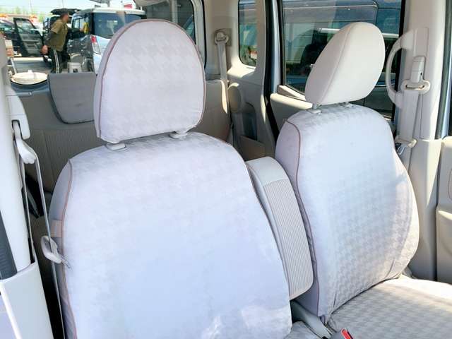 日産 デイズ　ルークス ６６０ Ｘ H26年 (九州・沖縄) 99