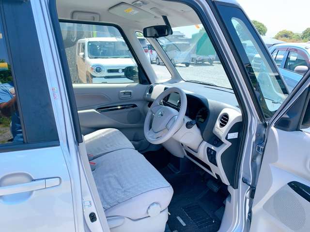 日産 デイズ　ルークス ６６０ Ｘ H26年 (九州・沖縄) 99