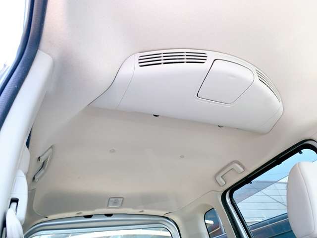 日産 デイズ　ルークス ６６０ Ｘ H26年 (九州・沖縄) 99