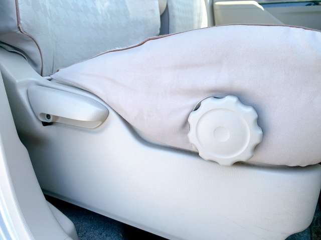 日産 デイズ　ルークス ６６０ Ｘ H26年 (九州・沖縄) 99