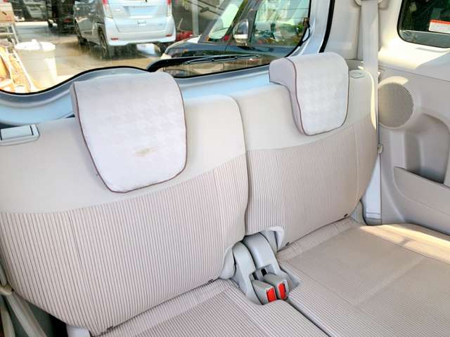 日産 デイズ　ルークス ６６０ Ｘ H26年 (九州・沖縄) 99