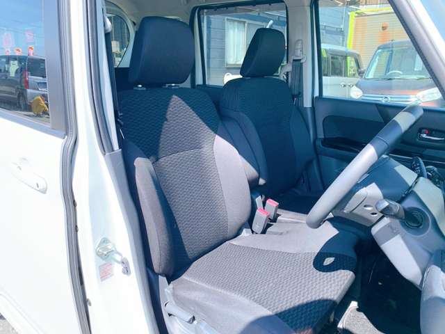 スズキ スペーシア ６６０ カスタム ＴＳ H26年 (九州・沖縄) 99