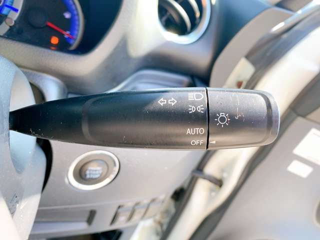 スズキ スペーシア ６６０ カスタム ＴＳ H26年 (九州・沖縄) 99