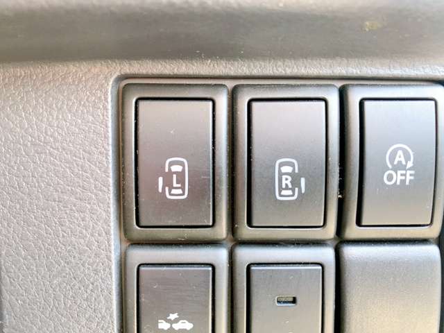 スズキ スペーシア ６６０ カスタム ＴＳ H26年 (九州・沖縄) 99