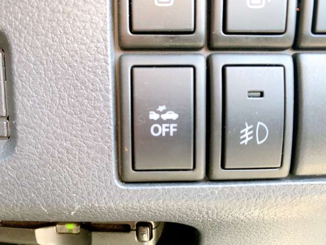 スズキ スペーシア ６６０ カスタム ＴＳ H26年 (九州・沖縄) 99