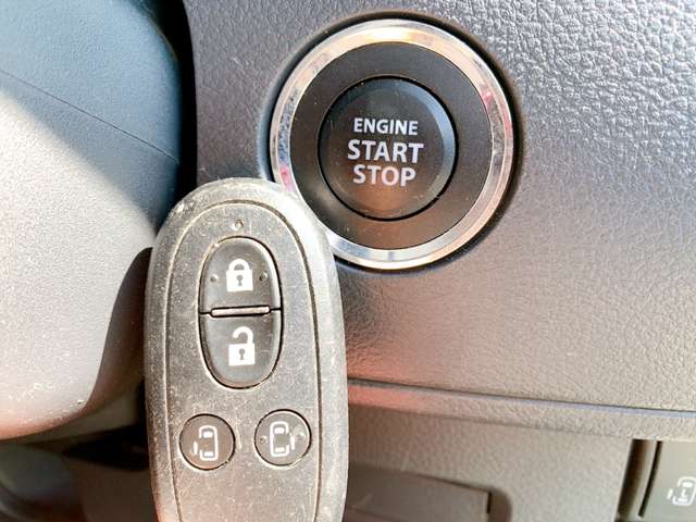 スズキ スペーシア ６６０ カスタム ＴＳ H26年 (九州・沖縄) 99