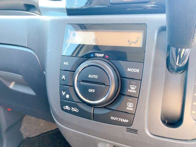 スズキ スペーシア ６６０ カスタム ＴＳ H26年 (九州・沖縄) 99