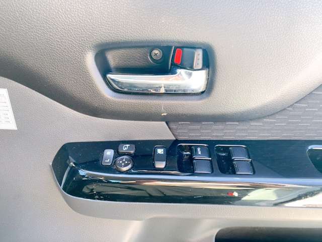 スズキ スペーシア ６６０ カスタム ＴＳ H26年 (九州・沖縄) 99