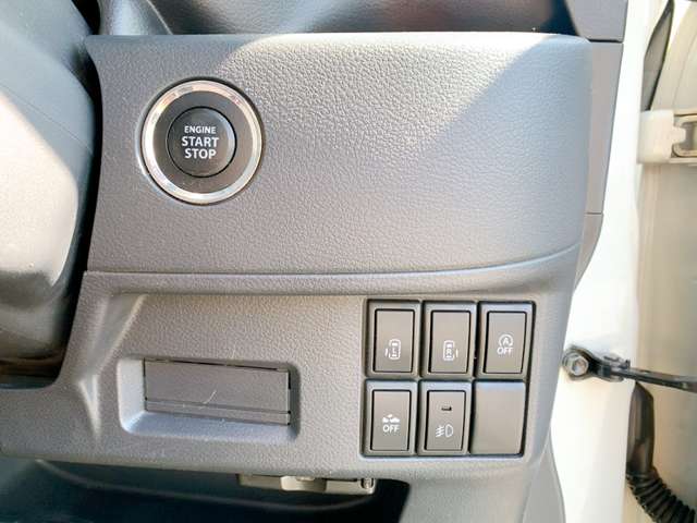 スズキ スペーシア ６６０ カスタム ＴＳ H26年 (九州・沖縄) 99