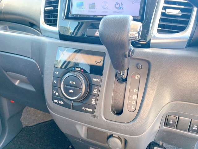 スズキ スペーシア ６６０ カスタム ＴＳ H26年 (九州・沖縄) 99