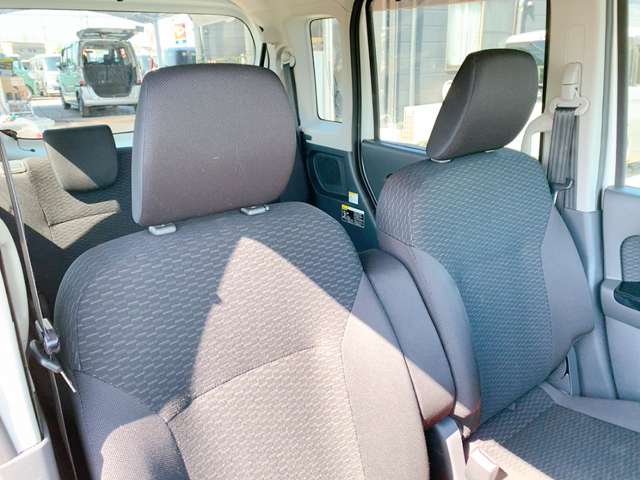 スズキ スペーシア ６６０ カスタム ＴＳ H26年 (九州・沖縄) 99