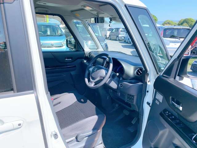 スズキ スペーシア ６６０ カスタム ＴＳ H26年 (九州・沖縄) 99