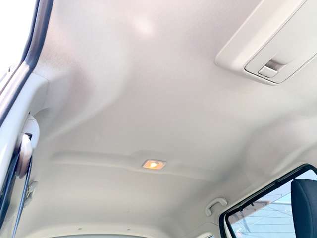 スズキ スペーシア ６６０ カスタム ＴＳ H26年 (九州・沖縄) 99