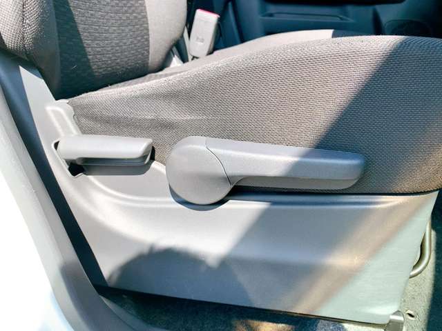 スズキ スペーシア ６６０ カスタム ＴＳ H26年 (九州・沖縄) 99