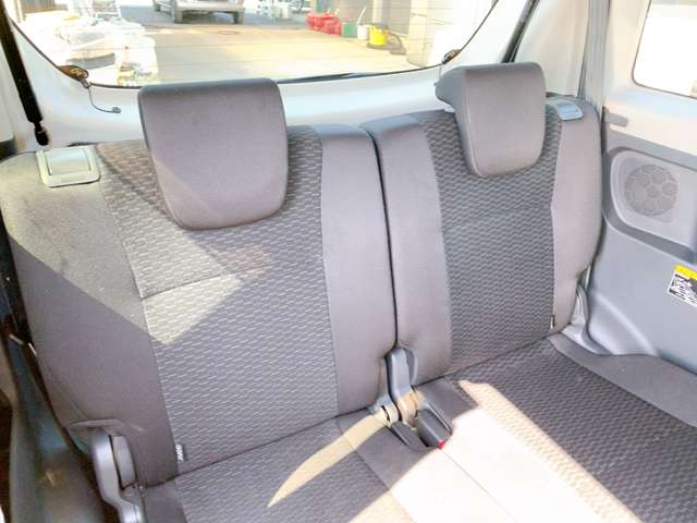 スズキ スペーシア ６６０ カスタム ＴＳ H26年 (九州・沖縄) 99