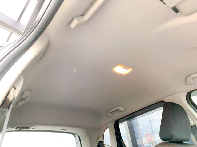 ホンダ フィット　ハイブリッド １．５ ハイブリッド Ｆパッケージ H27年 (九州・沖縄) 99