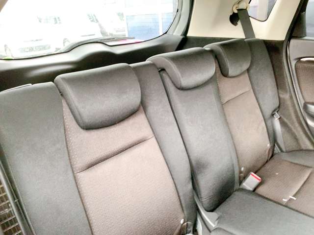 ホンダ フィット　ハイブリッド １．５ ハイブリッド Ｆパッケージ H27年 (九州・沖縄) 99