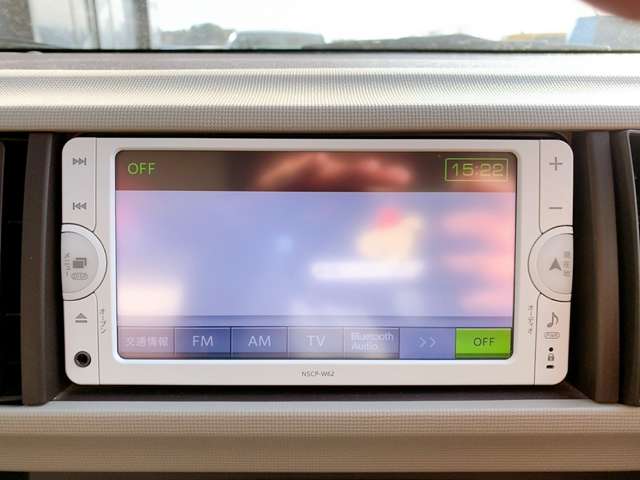 トヨタ パッソ １．０ プラスハナ Ｃパッケージ H26年 (九州・沖縄) 99