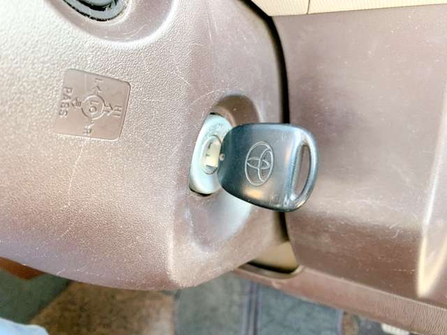 トヨタ パッソ １．０ プラスハナ Ｃパッケージ H26年 (九州・沖縄) 99